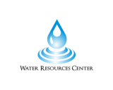 https://www.logocontest.com/public/logoimage/1364310028water resources center.png